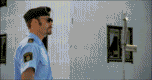 IPB Image