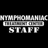 [Image: nympho_treatment_staff.jpg]