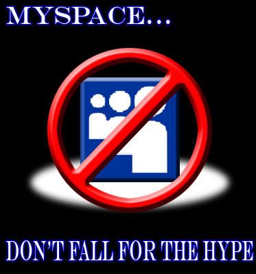 myspace Pictures, Images and Photos