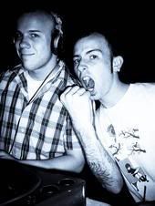 Deviant Soundsystem