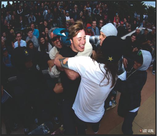 photo Chris_Melbourne_zpslcnps9ko.jpg