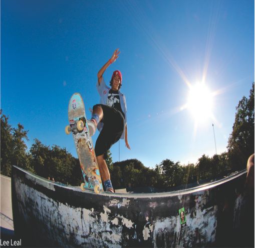 photo Collin Sibbarp_Blunt_zpsrsktnlzx.jpg