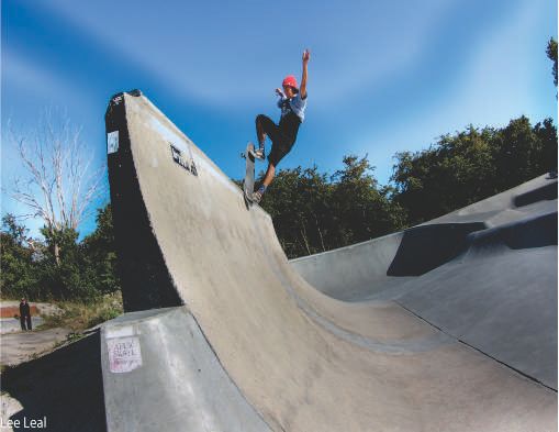 photo Collin Sibbarp_Nosegrind_zpsomx8utih.jpg