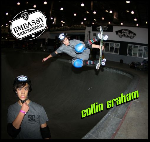  photo Collin_Ad_Combi_510_02_zpse08838a6.jpg