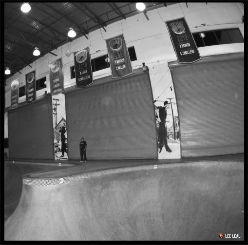  photo Collin_Ad_Combi_510_04_zps0fdf9b9f.jpg