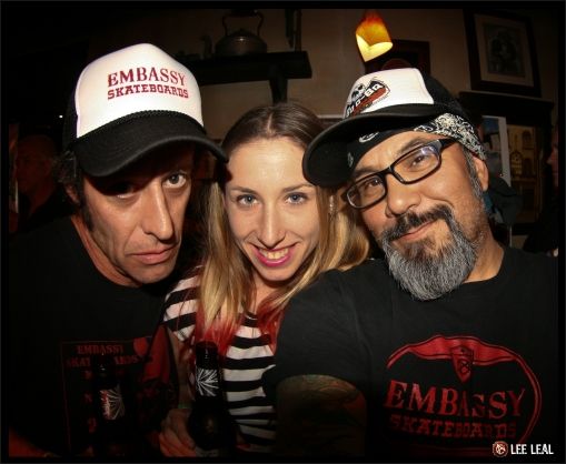  photo Collin_Ad_Combi_510_06_zpsfb7a5781.jpg