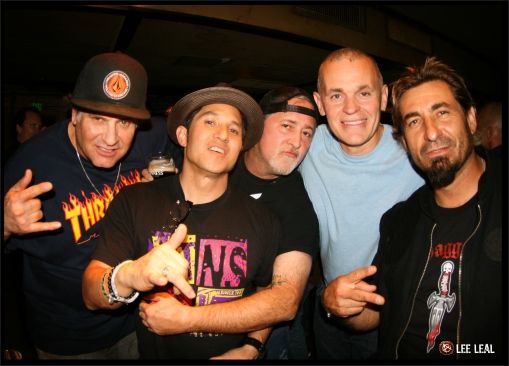  photo Collin_Ad_Combi_510_07_zps6249f8bd.jpg