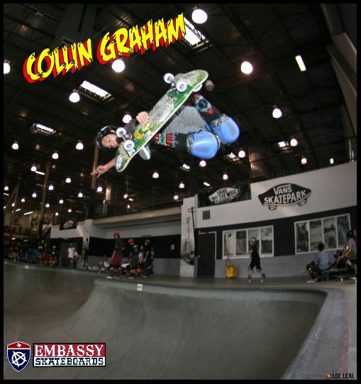  photo Collin_Ad_Combi_510_zps1376cb71.jpg