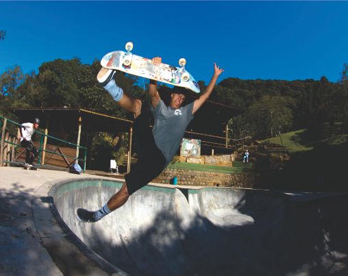 photo Collin_RTMF_BOWL_zpsid0dmutz.jpg