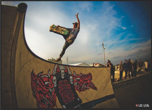 photo Collin_boneless_Melbourne_zpsxkeimtmj.jpg