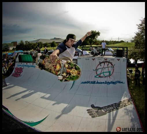  photo FFFF_BJ_05_510_zps1f696996.jpg