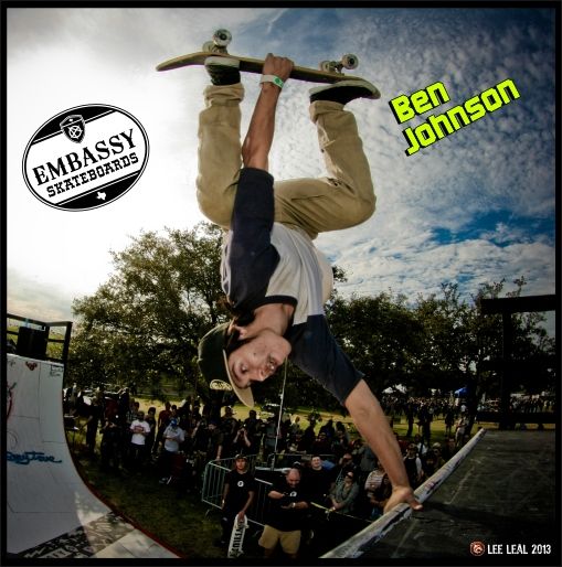  photo FFFF_BJ_510_zps72561b59.jpg