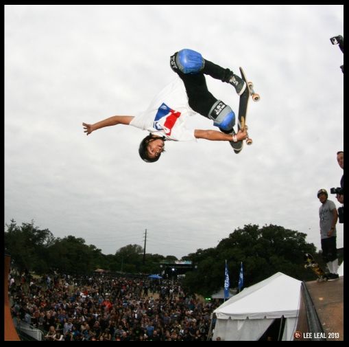  photo FFFF_CG_2013_12_510_zps0b5a5a49.jpg