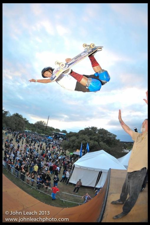  photo FFFF_CG_2013_15_510_zpsdd681af6.jpg