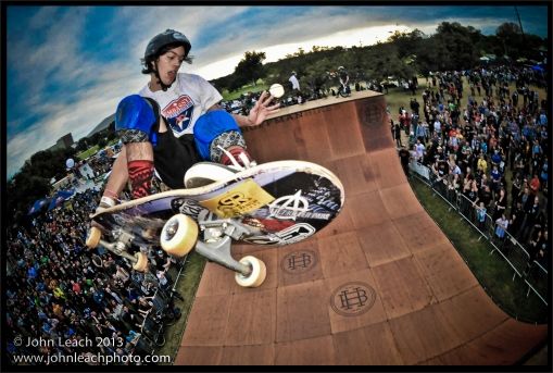  photo FFFF_CG_2013_19_510_zpsdcbc667f.jpg