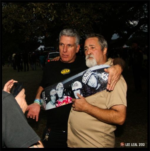  photo FFFF_CJ_TP_510_zps0a3ad6a1.jpg