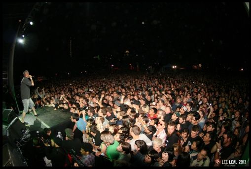  photo FFFF_DESCENDENTS_01_510_zps23700d50.jpg