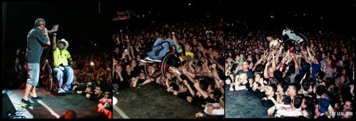  photo FFFF_DESCENDENTS_Wheelchair_zpsae6cf771.jpg