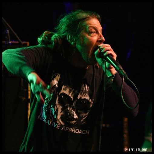  photo FFFF_Flag_KM_510_zps3e83c759.jpg