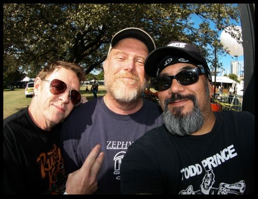  photo FFFF_KERR_510_zps3ff3fed9.jpg