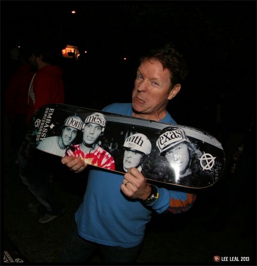  photo FFFF_KF_510_zps959f726b.jpg