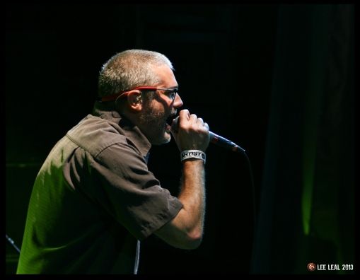  photo FFFF_Milo_510_zpsfa48ff45.jpg