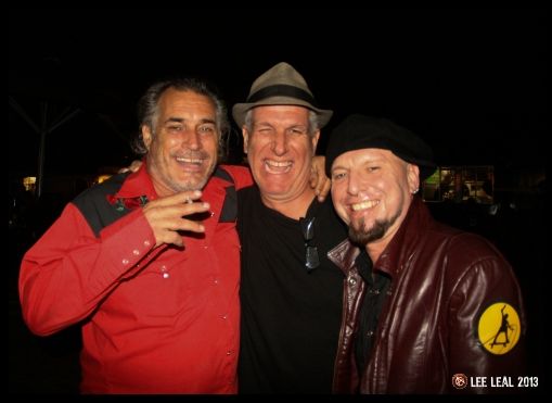  photo FFFF_OLSON_CRAIG_510_zps2097e0d8.jpg