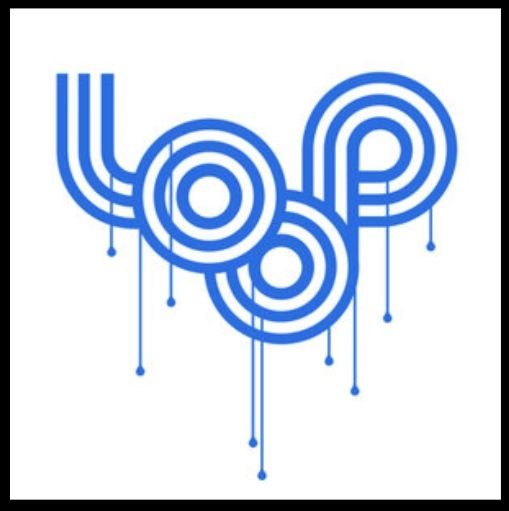  photo FFFF_PROJECT_510_zpsf811dd96.jpg