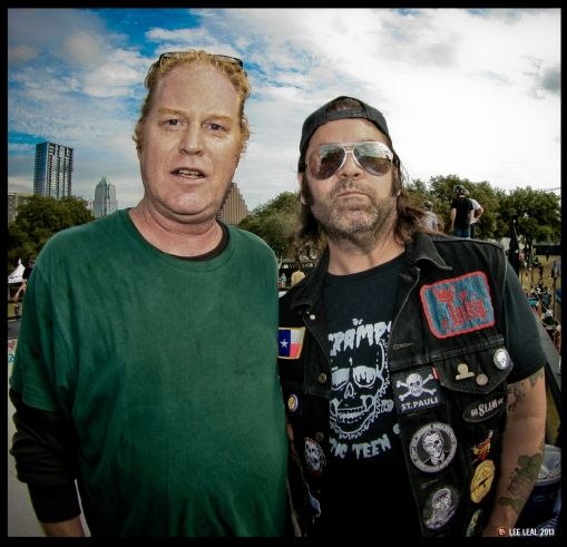  photo FFFF_TEX_WES_510_zpsd29be1eb.jpg