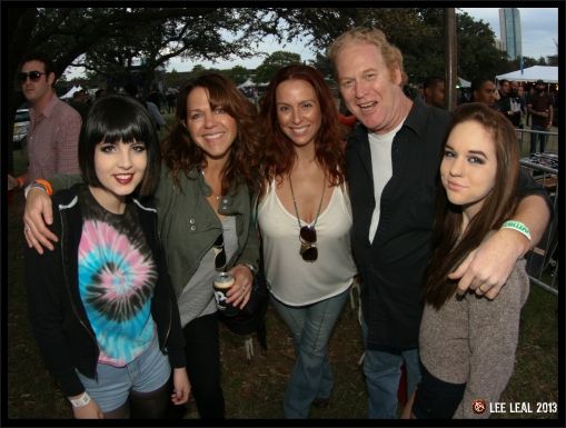  photo FFFF_TEX_zps2c45123a.jpg