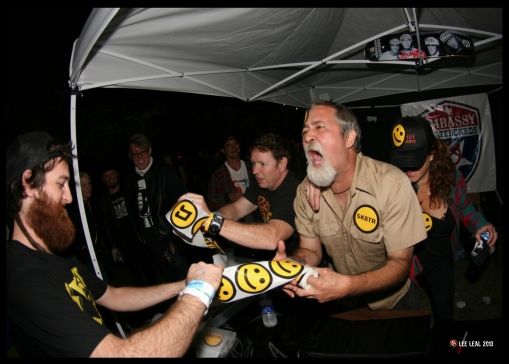  photo FFFF_Whichwich_TP_zps1a602343.jpg