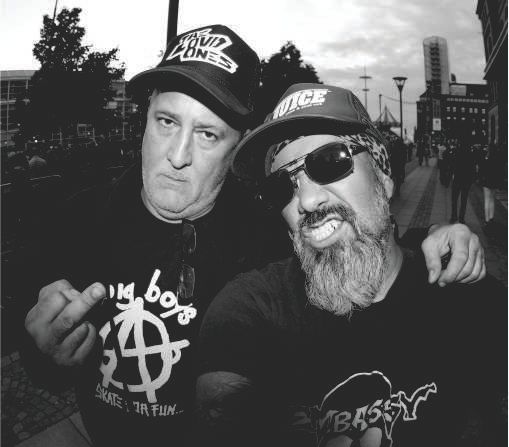 photo Todd_Lee_Malmo_zpshazjfbgr.jpg