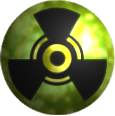 Radioactiveenergy.png