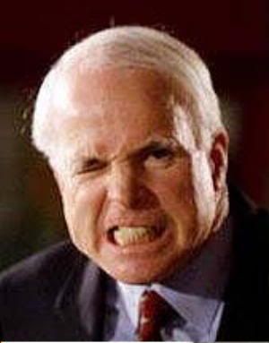 http://i92.photobucket.com/albums/l18/atnorth/john_mccain.jpg