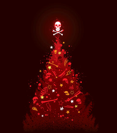 christmas-tree-of-death_zps84f5b9ed.gif