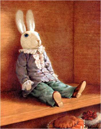 edward_tulane_rabbit_illustration.jpg