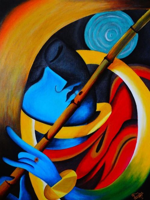 lord_krishna___harmony_of_life___modern_art__by_deepasampath86-d73o24r_zps8ca15e69.jpg