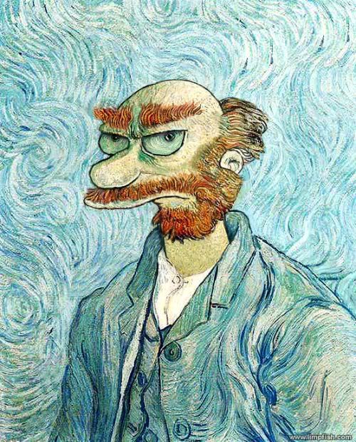 simpsonsvangoghsx7.jpg