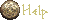 [Help]