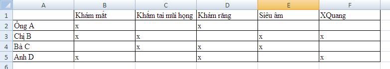 P1.jpg