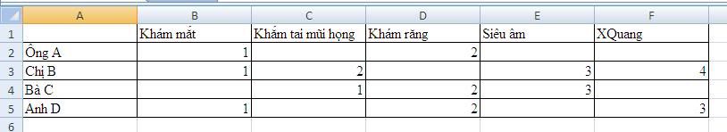 P2.jpg