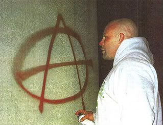 jeff-monson-graffiti.jpg