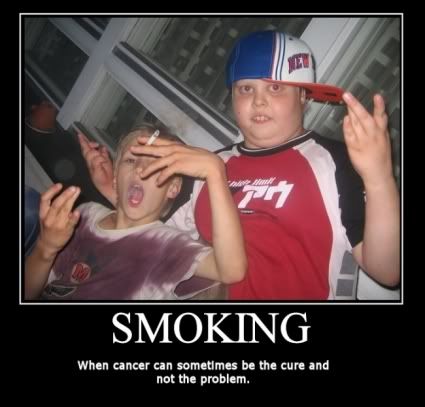 smoking.jpg