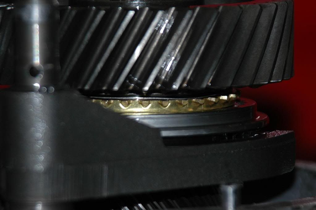 Z06 Reverse gear not engaging? CorvetteForum Chevrolet Corvette