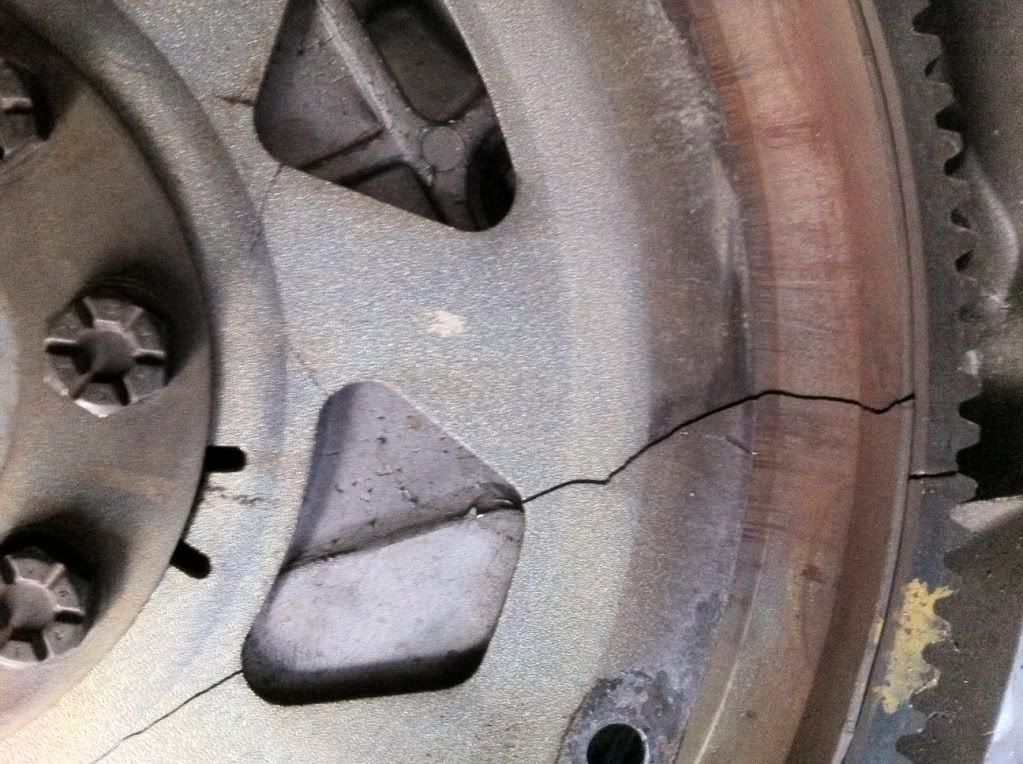 Wrist pin noise? Cummins Diesel Forum