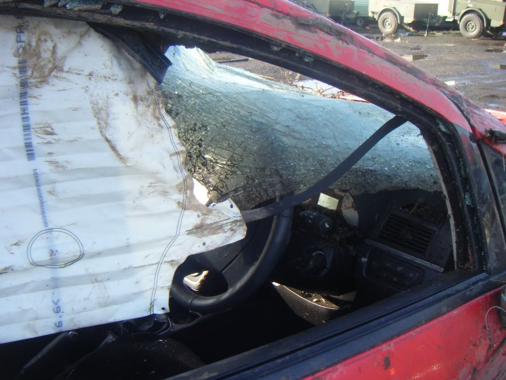 crash011.jpg