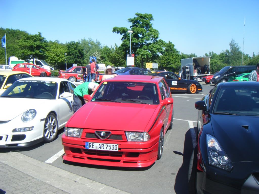 nurburgring2012002.jpg