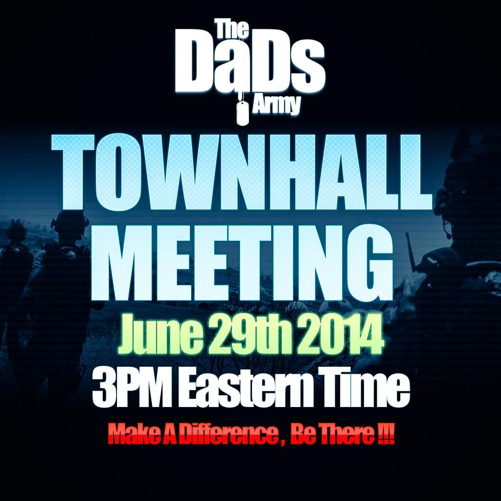 TownhallMeetingJune2014_zps983ab558.jpg