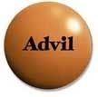 Advil Pictures, Images and Photos