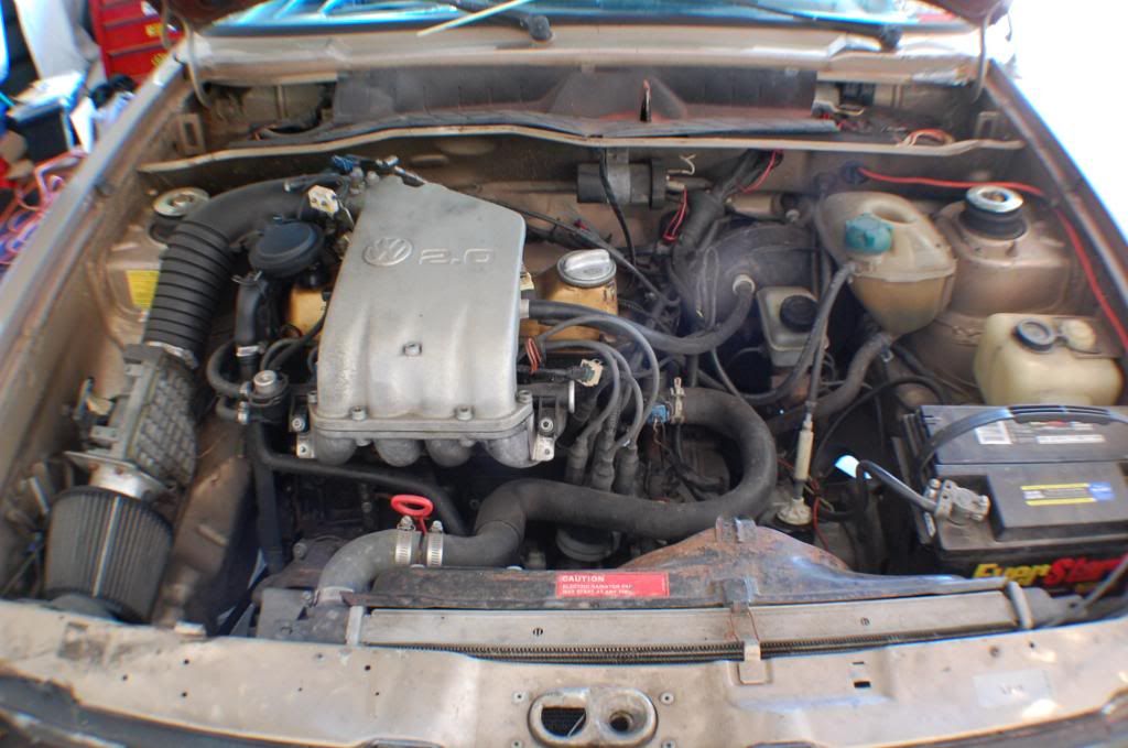 please-identify-my-engine-for-me-so-i-can-buy-a-bentley-vw-vortex